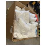 Mix approx 20 pcs; throw pillows, pillow, Hello