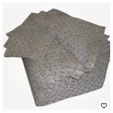 11 bales of 200 pcs each Universal Light Weight