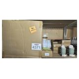 Assorted Kitchen Accessories