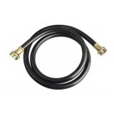 300 pcs ProPlus 5 Ft PVC Inlet Washing Machine