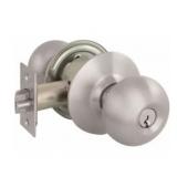 16 pcs US Lock USX2010D1P32D 2010 GR2 Storeroom