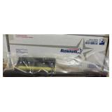 48 pcs 8' Window Squeegee with 20' Polypropylene