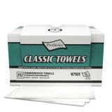 6 packs of 150 pcs each Pro- Series Food