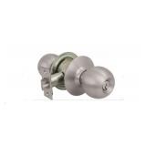 16 pcs US Lock USX2010D1B32D 2010 GR2 Storeroom