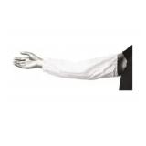 4 cases of 288 pcs Ambishield 4 Mil Vinyl