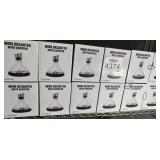 24 Pcs Wine Decanter,Red Wine Carafe,Decanter