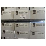 21 Pcs Makeup And Cosmetics Organizer Large Size