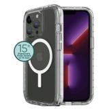 45 Pcs onn. MagSafe Compatible Rugged Phone Case