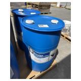 2 pcs Shineline Emulsifier Plusï¿½. Finish and Wax