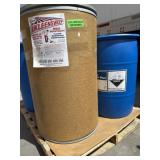 (1) Shineline Emulsifier Plusï¿½. Finish and Wax