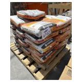 30 pcsLevelQuik Advance 50 lb. Indoor Fiber