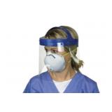 15 boxes of 16 Pcs Suncast Fully Assembled Full