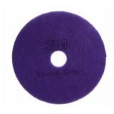 2 boxes of 5 pcs each  Scotch-Briteï¿½ Purple