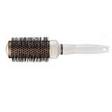 24 pcs Beauty X Kendall Jenner Large Round Brush