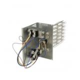 3 pcs Heat Strip 8 Kw Without Breaker s1-