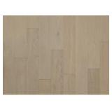 1, 254  SQ. FT. Mohawk Engineered