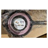 38 packs - 2 pcs Assorted Kitchen Foldable