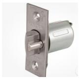 200 pcs U.S. Lock 2010/2050C Series Deadlatch