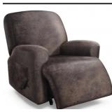 40 Pcs molasofa Single Sofa Cover for Home D