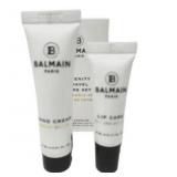 400 packs New BALMAIN Paris Amenity Travel Care