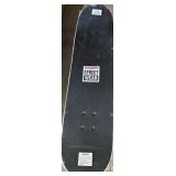 20 Pcs Vision streetwear 31 inch skateboard