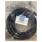 29 pcs EASTMAN Drain Hose 5/8" X 10