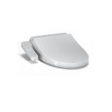 (1) TOTO SW3004#01 Washlet A2 Electronic Bidet T