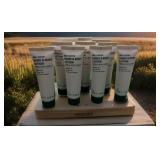 320 Pcs Ink & Water | Hand & Body Lotion -