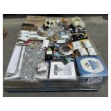 Lot of Miscellaneous Items