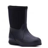 32 Pairs Ozark Trail Toddler & Big Kid