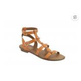 50 Pairs of Assorted Styles and Sizes Womenï¿½s a