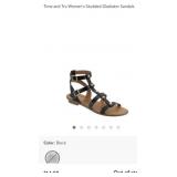 50 Pairs Time and Tru Women