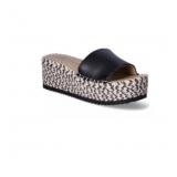 20 Pairs Size 10 Womenï¿½s No Boundaries Platform