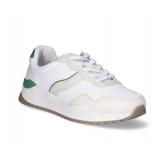 25 Pairs Time and Tru Women