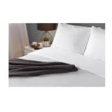 2 boxes of 24 pcs Sobel Westex Sobelcale