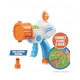 36 pcs NERF Super Soaker Quadblast Hose Blaster