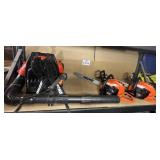 3 pcs Echo Tools