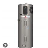 (1) Rheem PROPH 65 T2 RH375-30 Professional