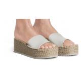 24 pairs Size 11 No Boundaries Women