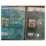 140 pcs Assorted Paeone Pop- Up Flower Bouquet