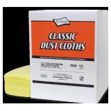 12 boxes of 500 pcs Pro-Seriesï¿½ Classicï¿½ 24 x 23