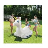 22 pcs Play Day Rock N