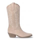 16 Pairs Assorted Sizes No Boundaries Women
