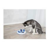 64 pcs TRIXIE Dog Activity Flip Board Strategy