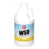 12 cases of 6 pcs WSD WATER SOLUBLE DEODORANT