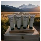 10 cases of 320 pcs Hand & Body Lotion - Vanilla