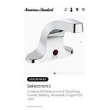 10 pcs new Selectronic Innsbrookï¿½ Selectronicï¿½