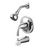 18 pcs new Seasonsï¿½ Anchor Pointï¿½ Tub And Shower
