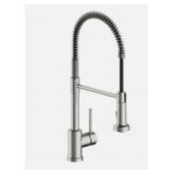 6 pcs. new Seasonsï¿½ Westwind Single Handle