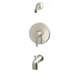 12 pcs New Seasons Westwind Single Lever Tub